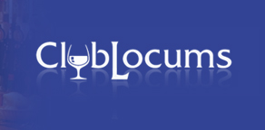 Club Locums